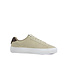 Tommy Hilfiger Premium Dress Cupsole Classic Beige