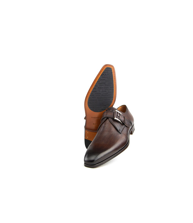 Magnanni Gesp Rugoarcade Tabaco