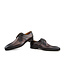 Magnanni Veter Brown Marron Wind
