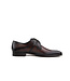 Magnanni Veter Brown Marron Wind