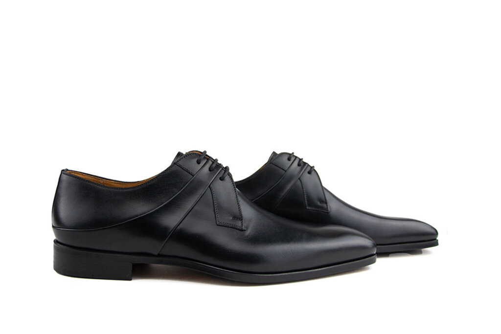 Magnanni Magnanni Veter Wind Black