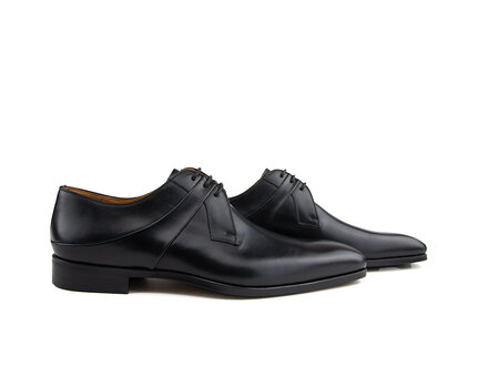 Magnanni Magnanni Veter Wind Black Magnanni Magnanni Veter Wind Black