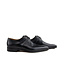 Magnanni Veter Wind Black