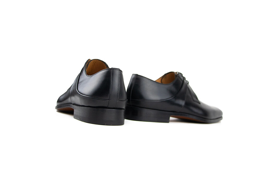 Magnanni Magnanni Veter Wind Black