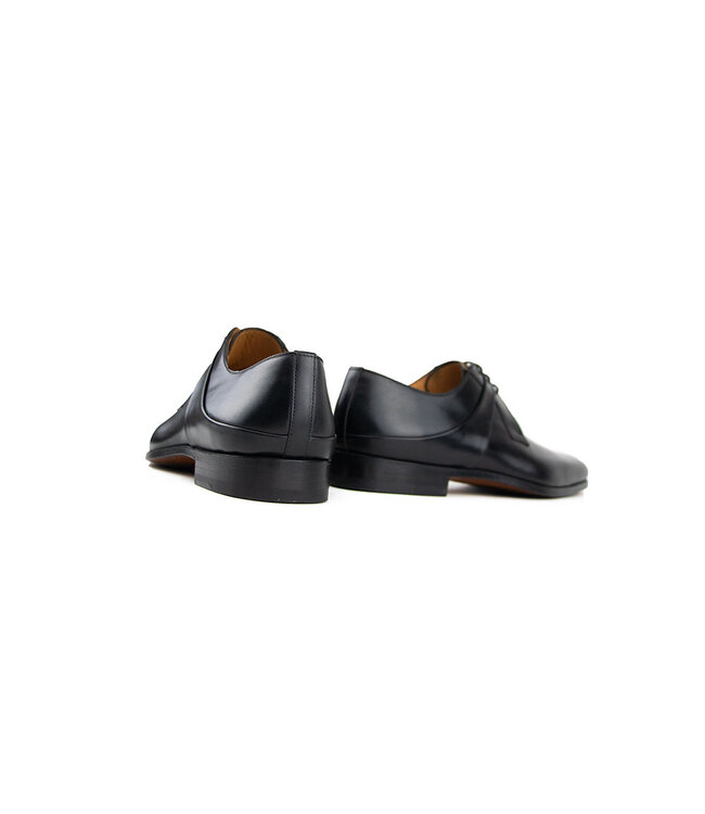 Magnanni Veter Wind Black
