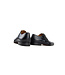 Magnanni Veter Wind Black