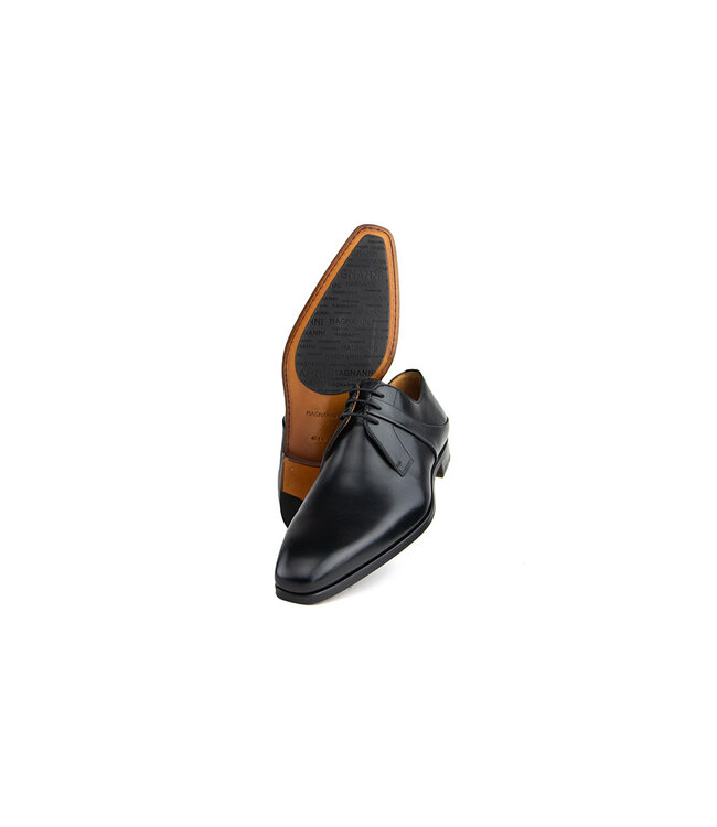 Magnanni Veter Wind Black