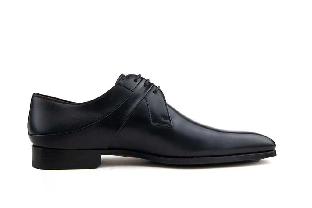 Magnanni Magnanni Veter Wind Black
