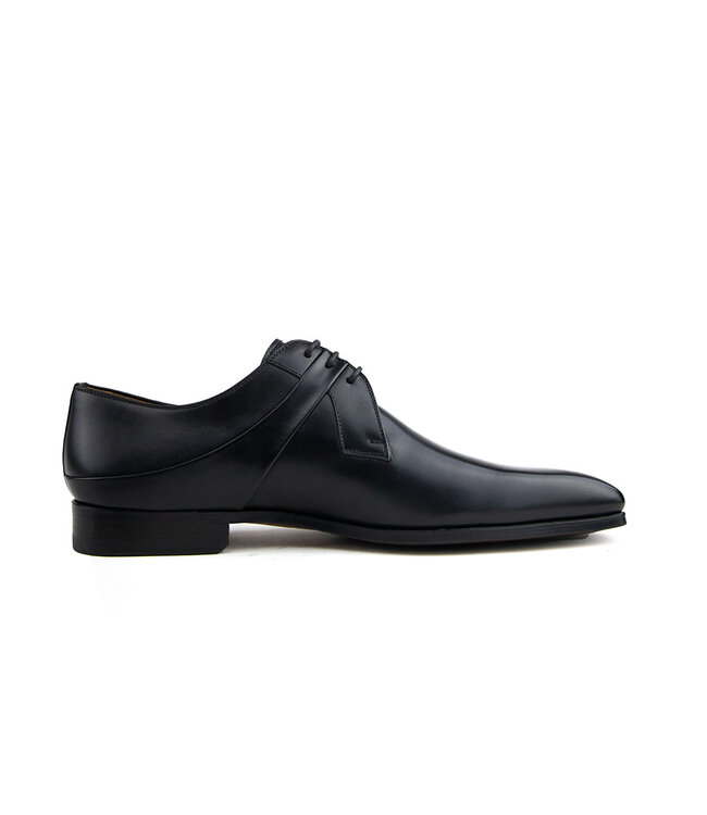 Magnanni Veter Wind Black