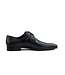 Magnanni Veter Wind Black