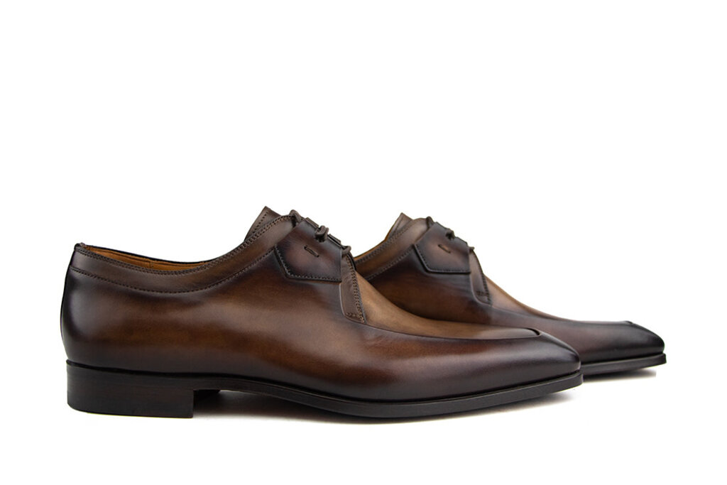 Magnanni Magnanni Veter Tabaco Torba Wind