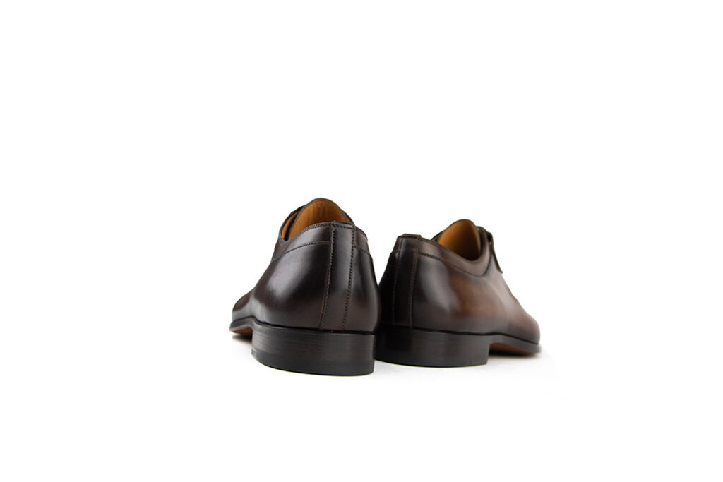 Magnanni Magnanni Veter Tabaco Torba Wind