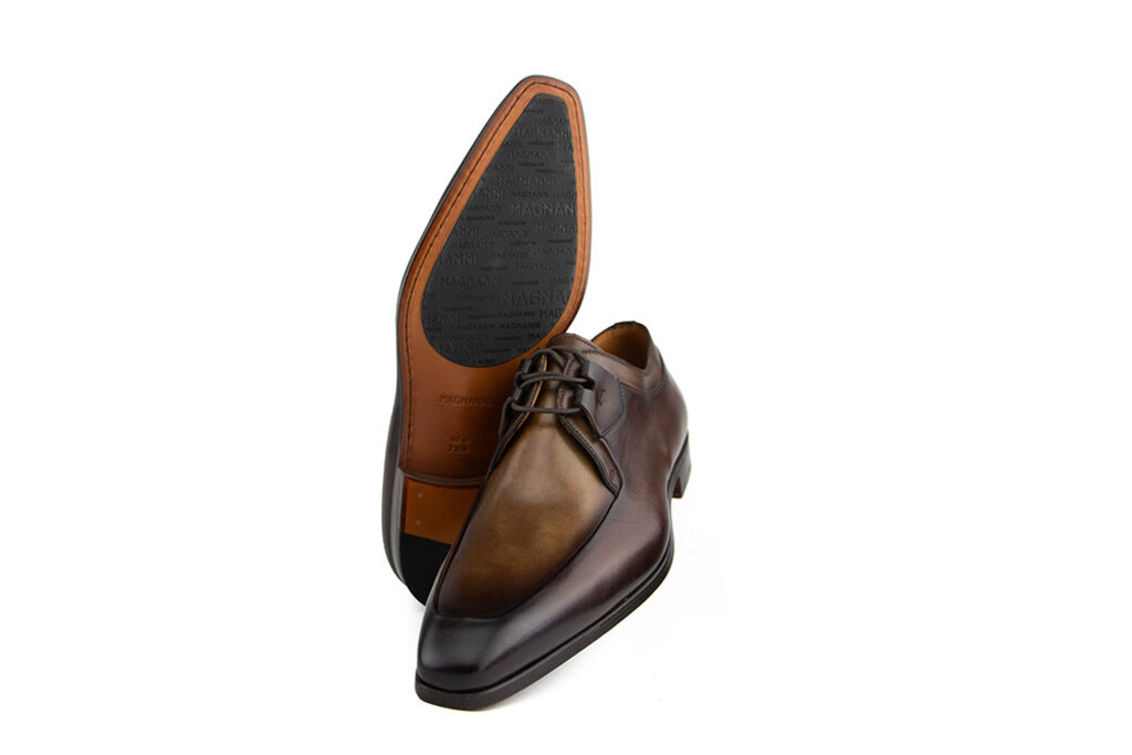 Magnanni Magnanni Veter Tabaco Torba Wind