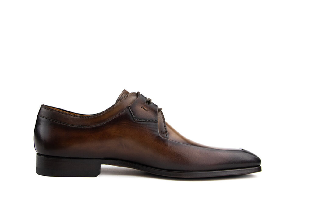 Magnanni Magnanni Veter Tabaco Torba Wind