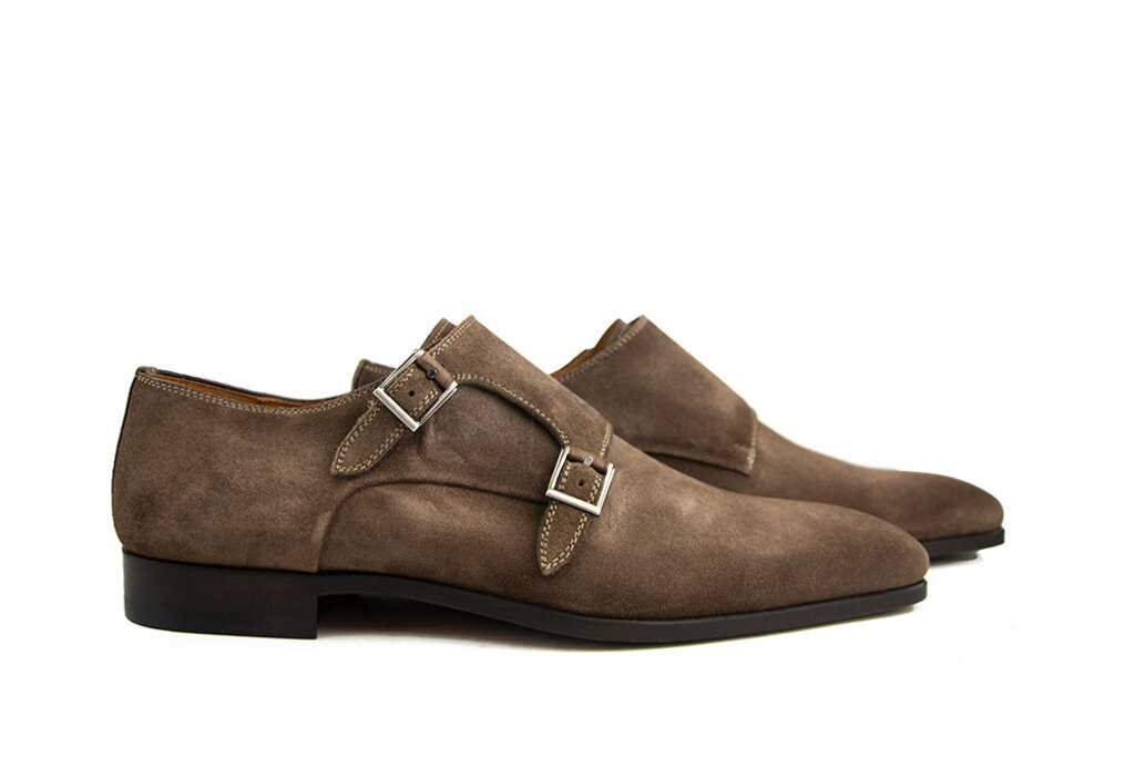 Magnanni Magnanni Gesp Crostidifu Schore