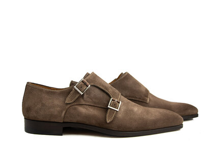 Magnanni Magnanni Gesp Crostidifu Schore Magnanni Magnanni Gesp Crostidifu Schore