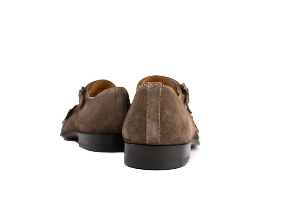 Magnanni Magnanni Gesp Crostidifu Schore
