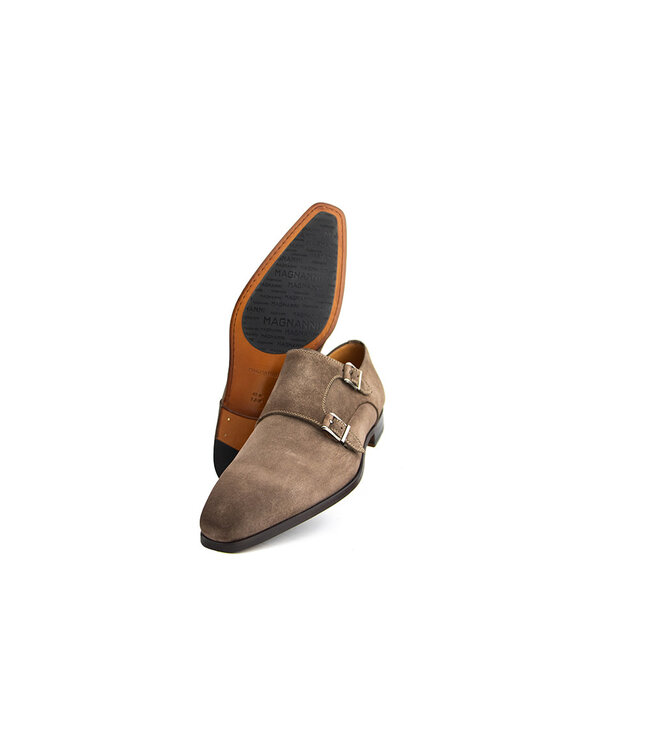 Magnanni Gesp Crostidifu Schore
