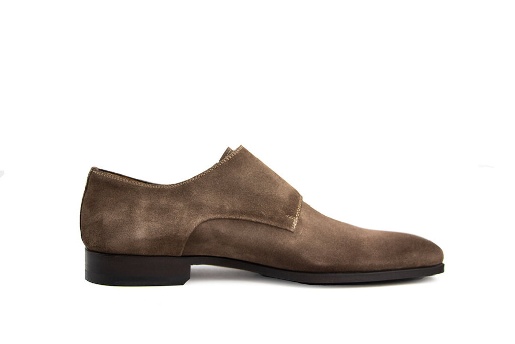 Magnanni Magnanni Gesp Crostidifu Schore