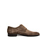 Magnanni Gesp Crostidifu Schore