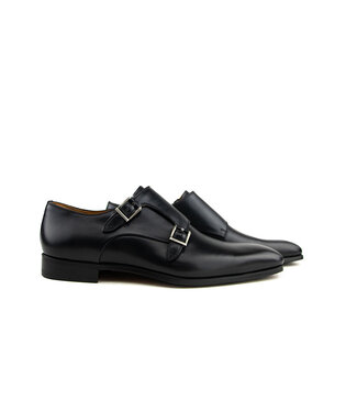 Magnanni Magnanni Gesp Black Wind