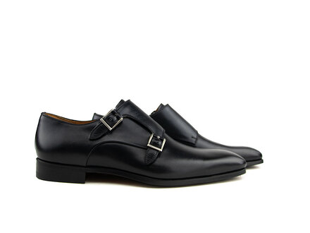 Magnanni Magnanni Gesp Black Wind Magnanni Magnanni Gesp Black Wind