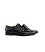 Magnanni Magnanni Gesp Black Wind
