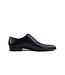 Magnanni Gesp Black Wind