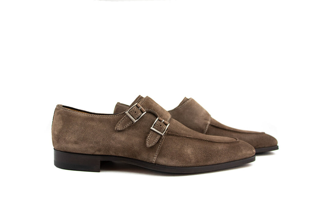 Magnanni Magnanni Gesp Crostidifu Schore