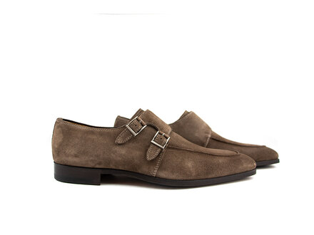 Magnanni Magnanni Gesp Crostidifu Schore Magnanni Magnanni Gesp Crostidifu Schore