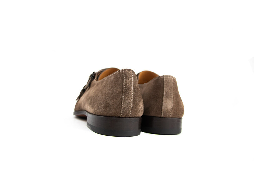 Magnanni Magnanni Gesp Crostidifu Schore