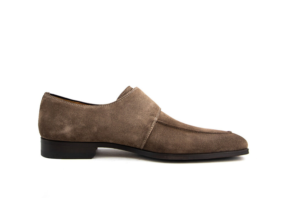 Magnanni Magnanni Gesp Crostidifu Schore