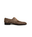 Magnanni Gesp Crostidifu Schore