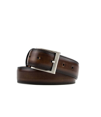 Magnanni Magnanni Riem Tabaco Wind