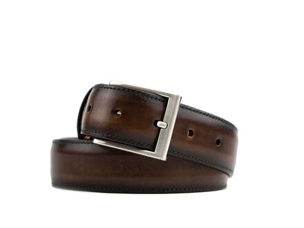 Magnanni Magnanni Belt Tabaco Wind Magnanni Magnanni Belt Tabaco Wind