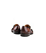 Magnanni Gesp Garrett Cognac Wind