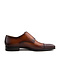 Magnanni Gesp Garrett Cognac Wind