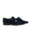 Magnanni Gesp Garrett Crostifidu Navy Azul