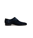 Magnanni Gesp Garrett Crostifidu Navy Azul