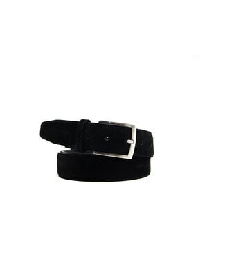 Floris van Bommel Floris van Bommel De Belter 42.04 Black