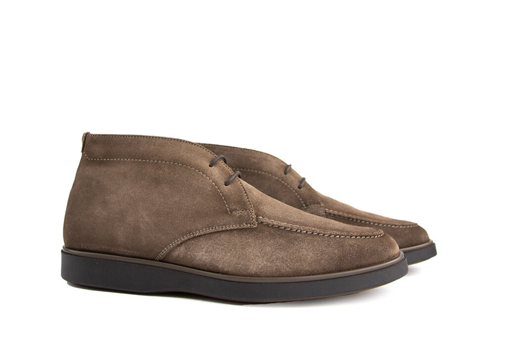 Magnanni Magnanni Veterboot Crostidifu Schore