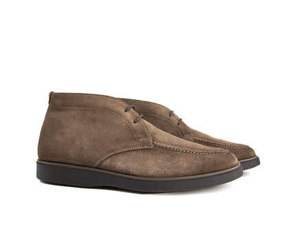 Magnanni Magnanni Veterboot Crostidifu Schore Magnanni Magnanni Veterboot Crostidifu Schore