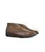 Magnanni Magnanni Veterboot Crostidifu Schore