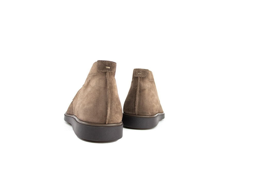 Magnanni Magnanni Veterboot Crostidifu Schore