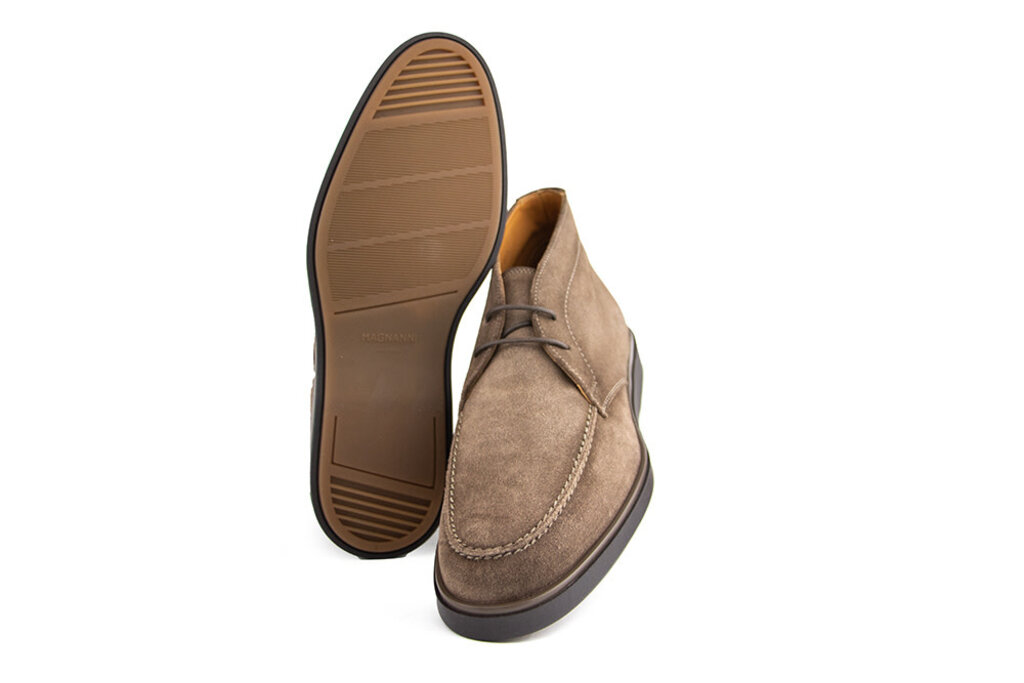 Magnanni Magnanni Veterboot Crostidifu Schore