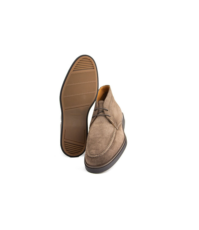 Magnanni Veterboot Crostidifu Schore