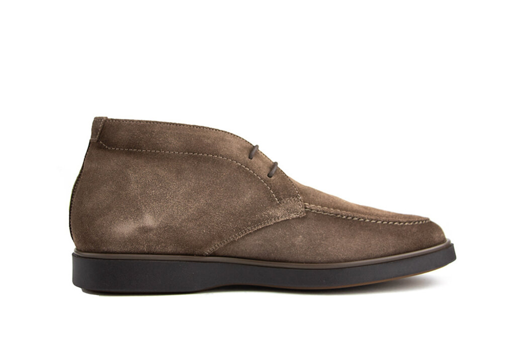 Magnanni Magnanni Veterboot Crostidifu Schore