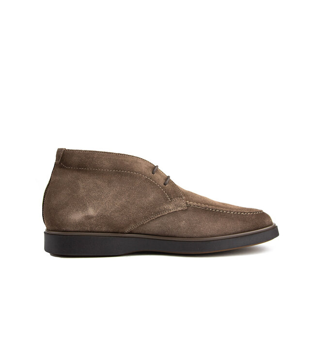 Magnanni Veterboot Crostidifu Schore