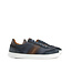 Magnanni Sneaker Cassian Siberia Crostidifu Bowei