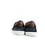 Magnanni Sneaker Cassian Siberia Crostidifu Bowei